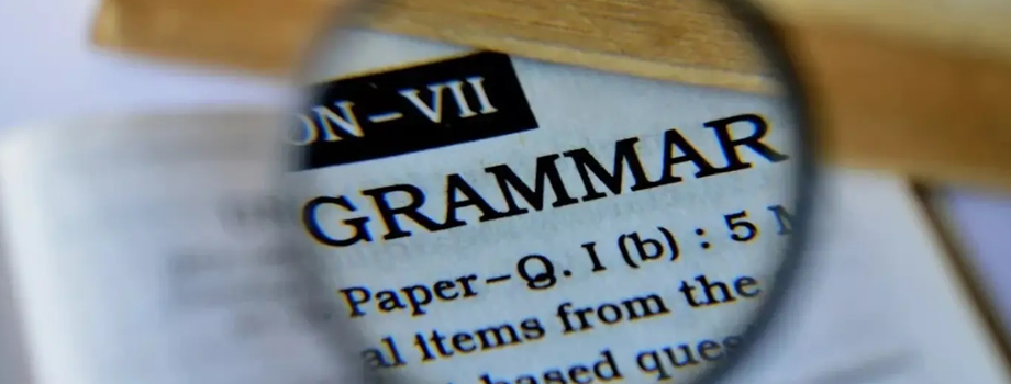 ʯ��ׯSAT�ķ���ֵ�ԭ����ʲô?