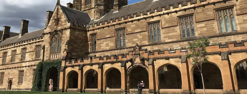 Ϥ���ѧ��ѧ��������