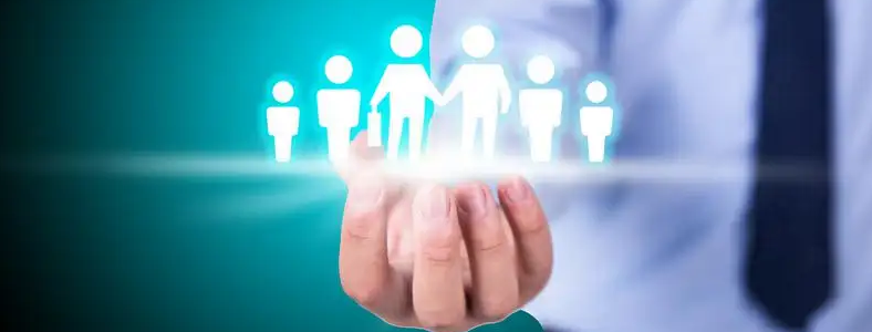 PMP������ѵ�ͱ�������