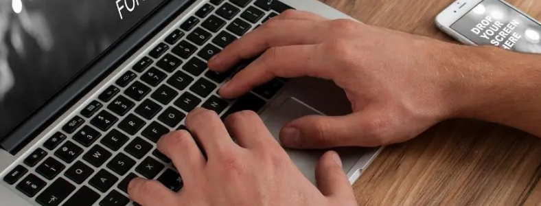 ITIL��������