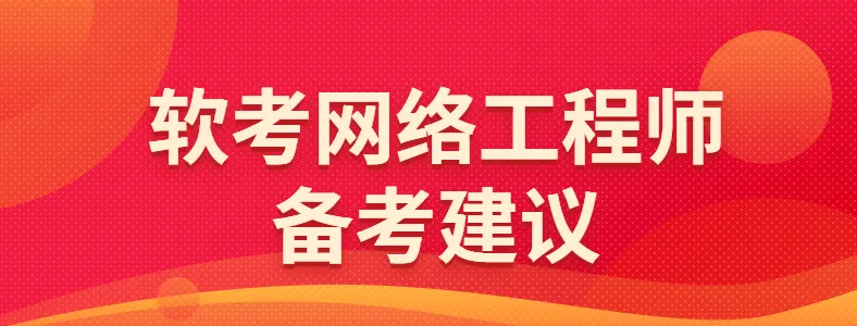 ��α�������