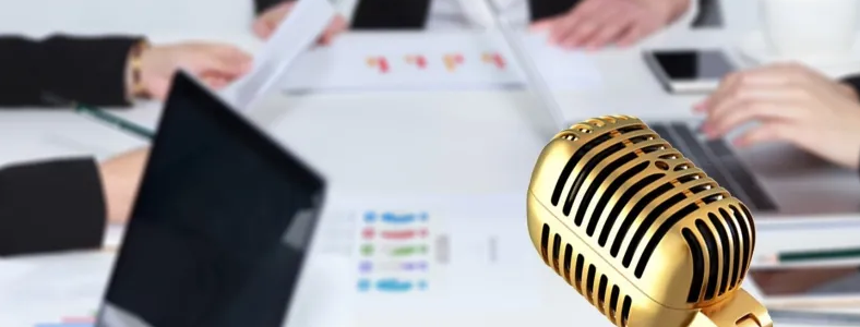 ��ô��߿ڲ�ѧ��˵��