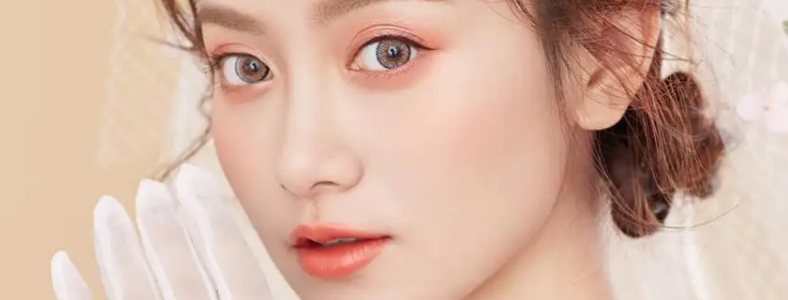 ����ѧרҵ��ױ������ѧУ