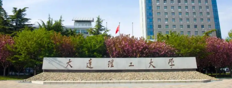 ����ѧѧ˶���п�ʲô��Ŀ