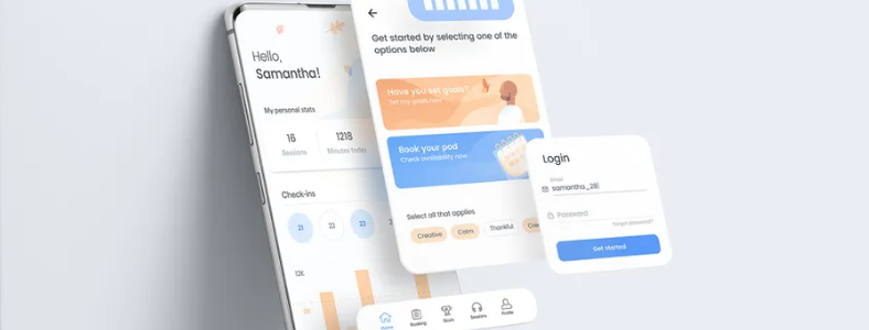 UI���ȥ����ѧ�ȽϺ�