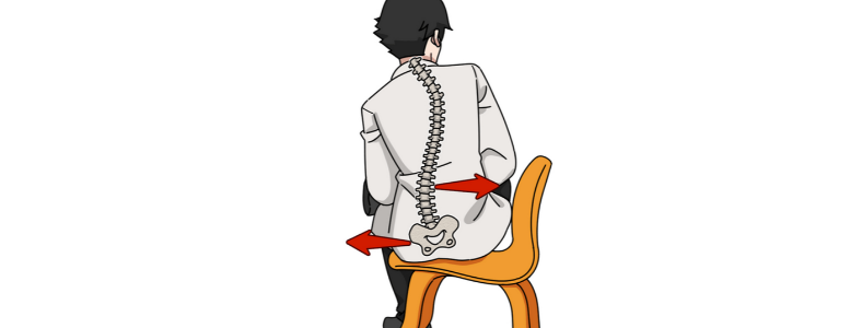 �������䷽����ô�ж�