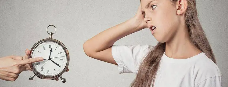 ���ӳԷ�������������ô��