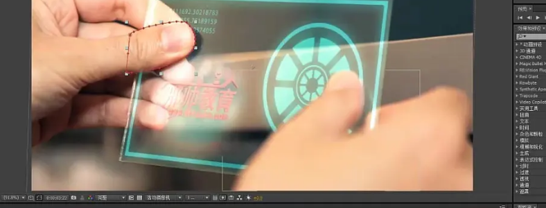 ѧӰ�Ӻ�������Ҫ���