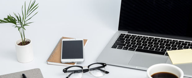 ������������ʦ���Կ�Ŀ������