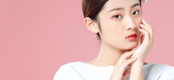 ������ѵ�Ѷ���Ǯ