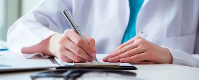 Ӫ��ʦ��ѵ�����Ƕ���