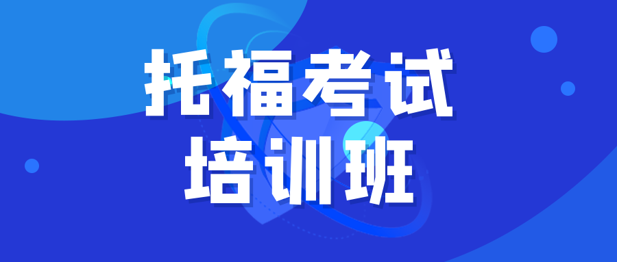 �и�������ѵ��