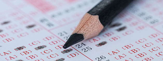 ѡ��˼��ѵ��Ҫע��ʲô