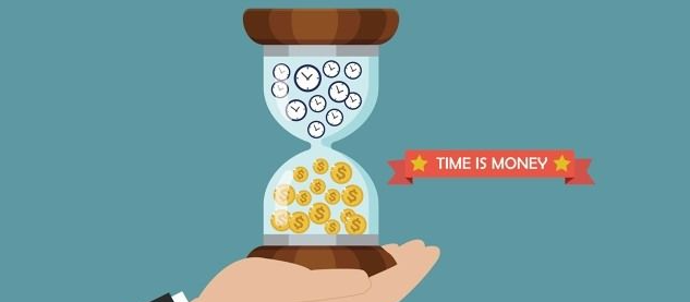 �и���ѵ����Ӱ����������Щ