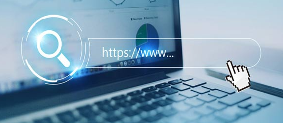 ����������ѵҪ������