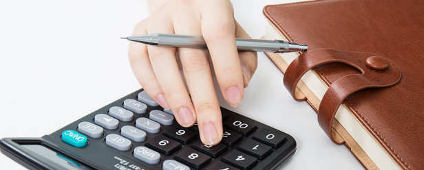 �������֤�б�Ҫ����ѵ����