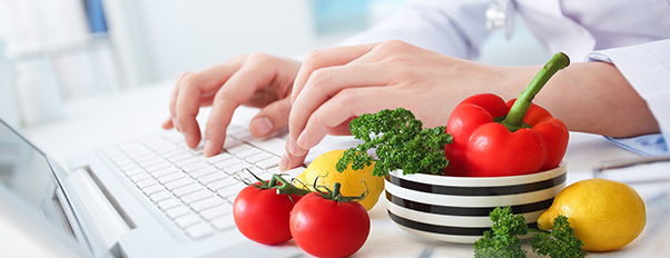 ����Ӫ��ʦ��������