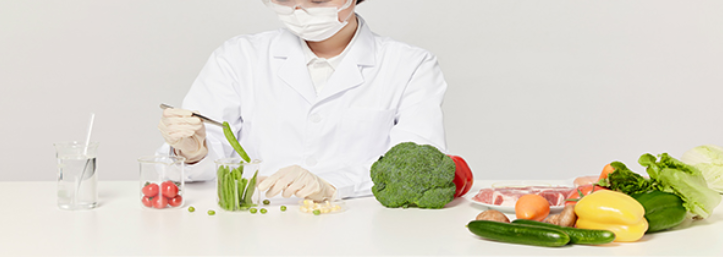 ��������ʦ֤�鿼����