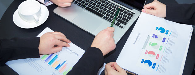 ˾�����Կ͹��⿼��ʱ��ͷ�ʽ