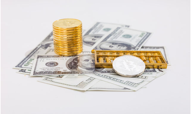 ������������ʦ��������ʲô