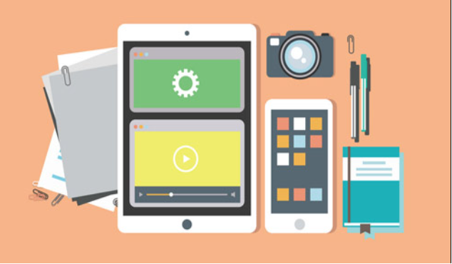 �м�����ʦ����;����Щ