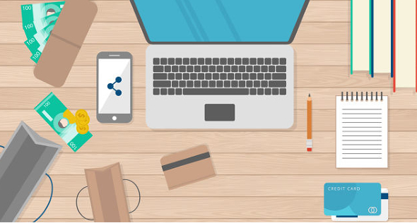 �м�����ʦ����һ�������