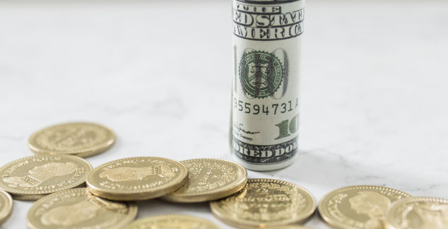 ���³�������ʦ��ʲô�ô�