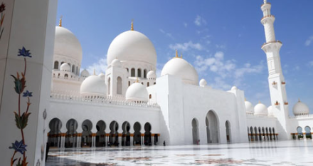 ע�ᰲȫ����ʦ����������α���