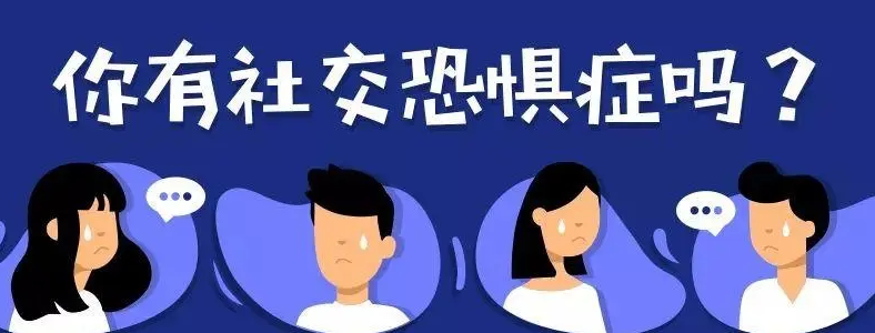�罻�־�֢��ô��