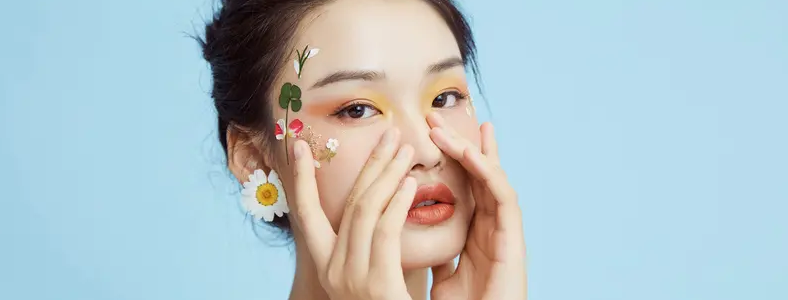 ��ױ��ѵѧУ������