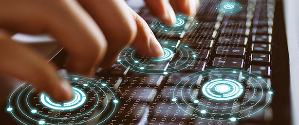 JAVA语言新入门用什么书好