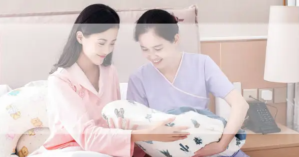 ���ѡ����ʵ���Ӥʦ��ѵ������