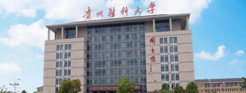 ����ҽ�ƴ�ѧ�о����ÿ���