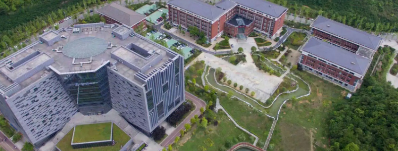 ���ݲƾ���ѧ�о����ѿ���