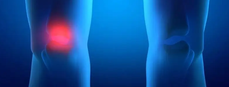 ����ϥ�ؽڵ��˶�����Щ