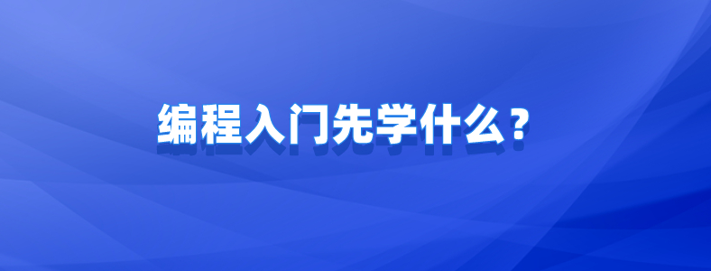 �����������ѧʲô