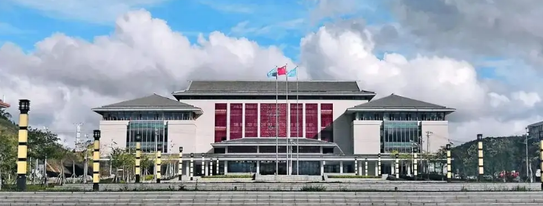 ���������ѧ����������