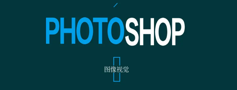 ����ƽ�������ѵ��ò���