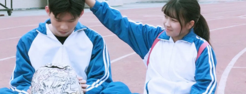 ���굽����̸����������