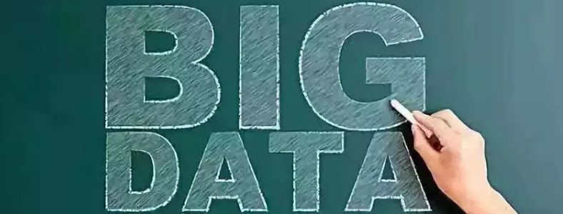 �������ݷ���ʦ��Ҫʲô����