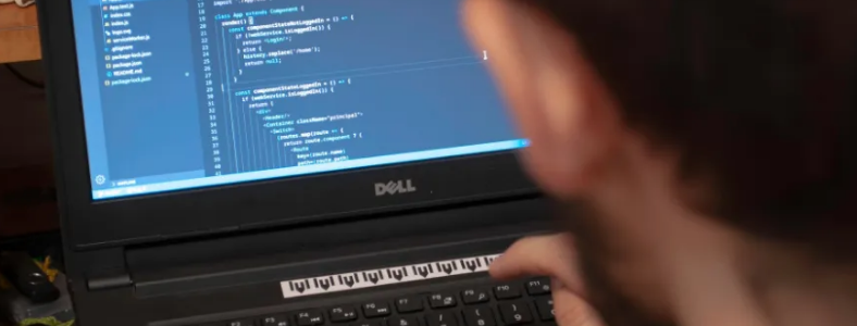 ѧ��webǰ��Ҫ���