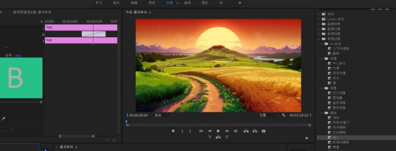 �����ѧ��Ƶ��������