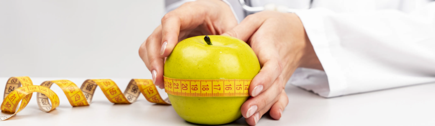 ����Ӫ��ʦ��������Ҫ����