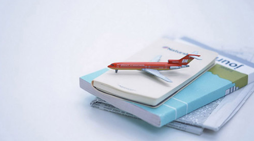 2022��˾�������ʸ���������ʲô