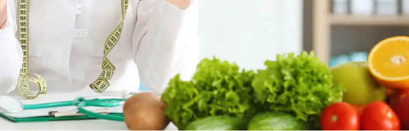 Ӫ��ʦ�ı�������