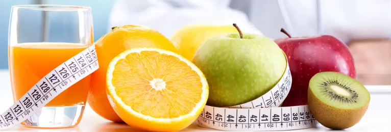 ����Ӫ��ʦ��α���