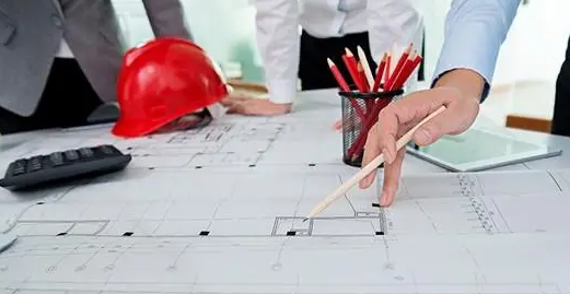 ����ע����������ʦ������������Щ