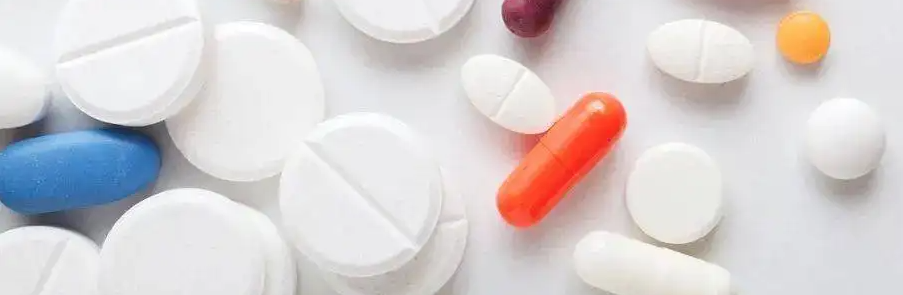 ִҵҩʦ�����Ҫ������Щ