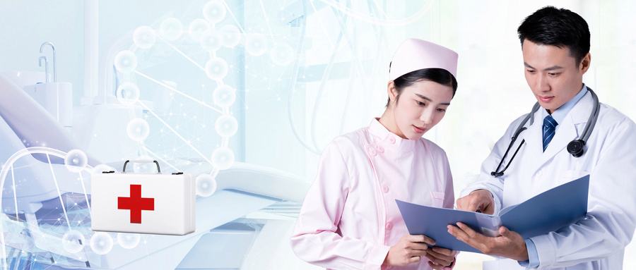 ��ʿ�ʸ�����ѵ�γ�