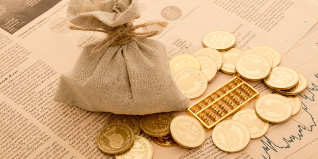 ��������ʦ��ʲô��;